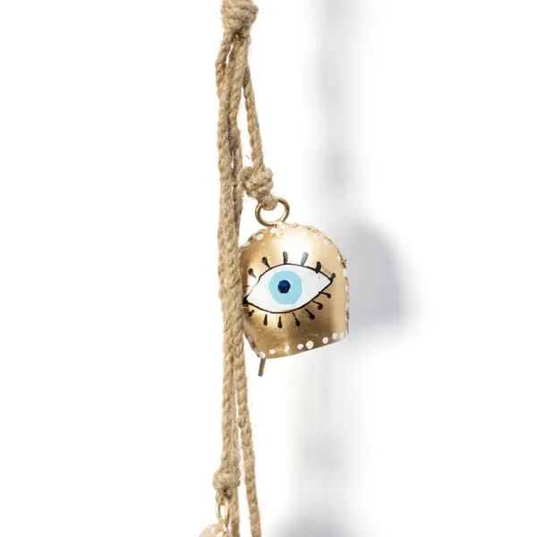 Metal_Wall_Hanging_Windchime_with_Evil_Eye_design_Hanging_CowBells