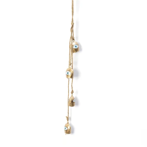 Metal_Wall_Hanging_Windchime_with_Evil_Eye_design_Hanging_CowBells