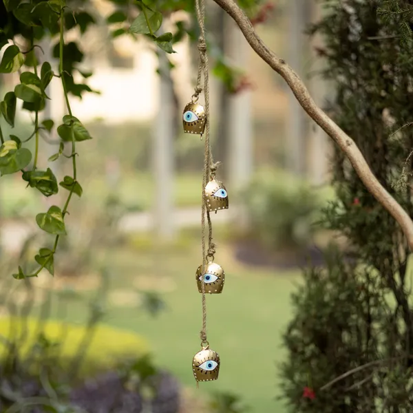 Metal_Wall_Hanging_Windchime_with_Evil_Eye_design_Hanging_CowBells