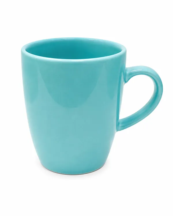 Set_of_2_Ceramic_Coffee_Mugs_Premium_Glossy_Solid_Light_Blue_Milk_&_Tea_Cup_Set_for_Home,_Office_&_Gifting_(350_ml)