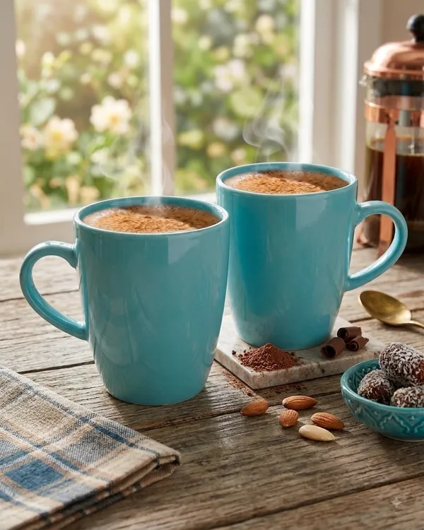 Set_of_2_Ceramic_Coffee_Mugs_Premium_Glossy_Solid_Light_Blue_Milk_&_Tea_Cup_Set_for_Home,_Office_&_Gifting_(350_ml)