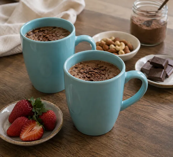Set_of_2_Ceramic_Coffee_Mugs_Premium_Glossy_Solid_Light_Blue_Milk_&_Tea_Cup_Set_for_Home,_Office_&_Gifting_(350_ml)