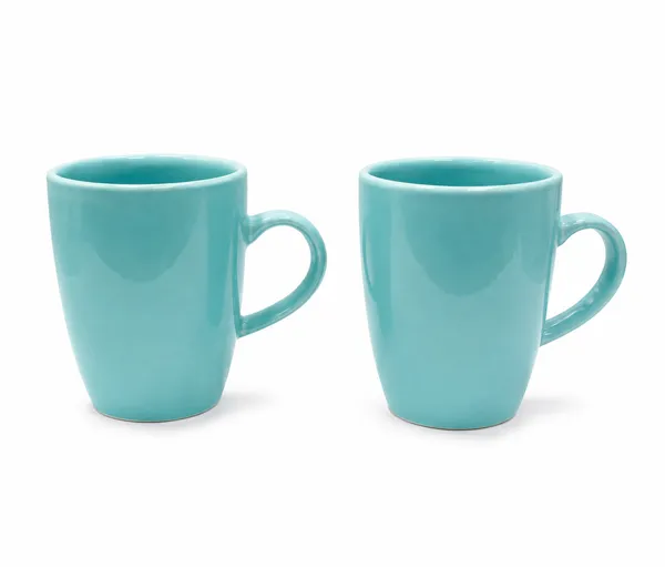 Set_of_2_Ceramic_Coffee_Mugs_Premium_Glossy_Solid_Light_Blue_Milk_&_Tea_Cup_Set_for_Home,_Office_&_Gifting_(350_ml)