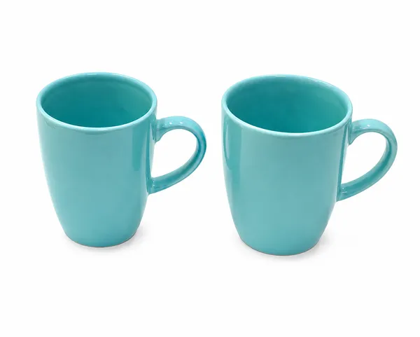 Set_of_2_Ceramic_Coffee_Mugs_Premium_Glossy_Solid_Light_Blue_Milk_&_Tea_Cup_Set_for_Home,_Office_&_Gifting_(350_ml)
