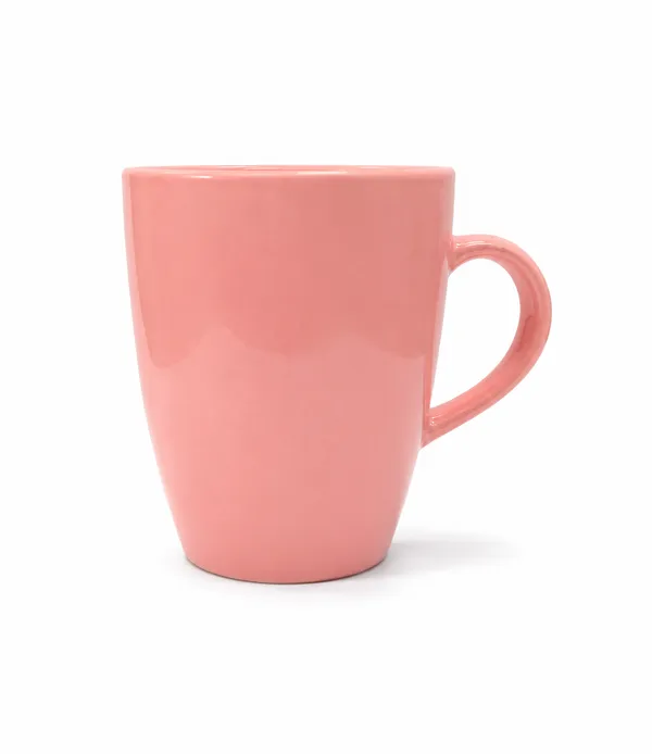 Set_of_2_Ceramic_Coffee_Mugs_Premium_Glossy_Solid_Pink_Tea_&_Milk_Cup_Set_for_Home,_Office_&_Gifting_(330_ml)