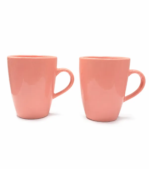 Set_of_2_Ceramic_Coffee_Mugs_Premium_Glossy_Solid_Pink_Tea_&_Milk_Cup_Set_for_Home,_Office_&_Gifting_(330_ml)
