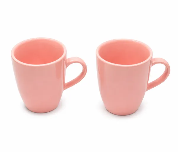 Set_of_2_Ceramic_Coffee_Mugs_Premium_Glossy_Solid_Pink_Tea_&_Milk_Cup_Set_for_Home,_Office_&_Gifting_(330_ml)