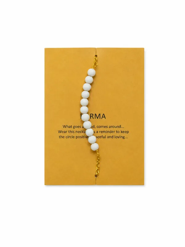 Set_of_4_Delicate_Gold_Stackable_Bracelets_–_Minimalist_Beaded_&_Chain_Charm_Bracelet_Gift_Set_for_Women