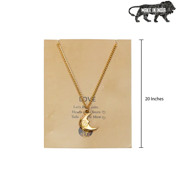Set_of_5_Charm_Necklace_Pendant_Jewellery_Sets_for_Women_|_Gold_Plated_Pendant_Necklaces_for_Girls_|_Stylish_Multicolor_Flower_Charm_Necklaces_|_Gift_for_Girls_and_Women