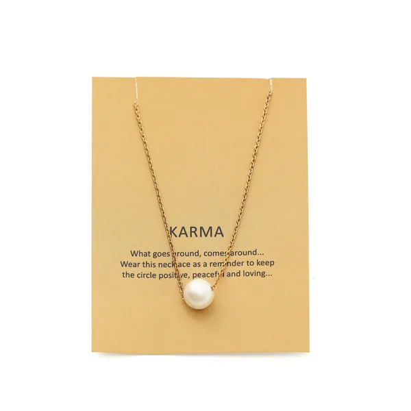 Set_of_5_Charm_Necklace_Pendant_Jewellery_Sets_for_Women_|_Gold_Plated_Pendant_Necklaces_for_Girls_|_Stylish_Multicolor_Flower_Charm_Necklaces_|_Gift_for_Girls_and_Women