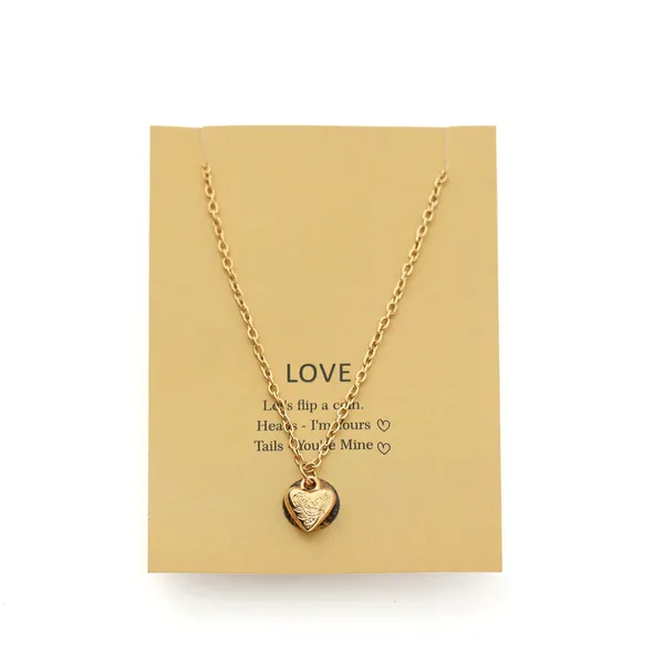 Set_of_5_Charm_Necklace_Pendant_Jewellery_Sets_for_Women_|_Gold_Plated_Pendant_Necklaces_for_Girls_|_Stylish_Multicolor_Flower_Charm_Necklaces_|_Gift_for_Girls_and_Women