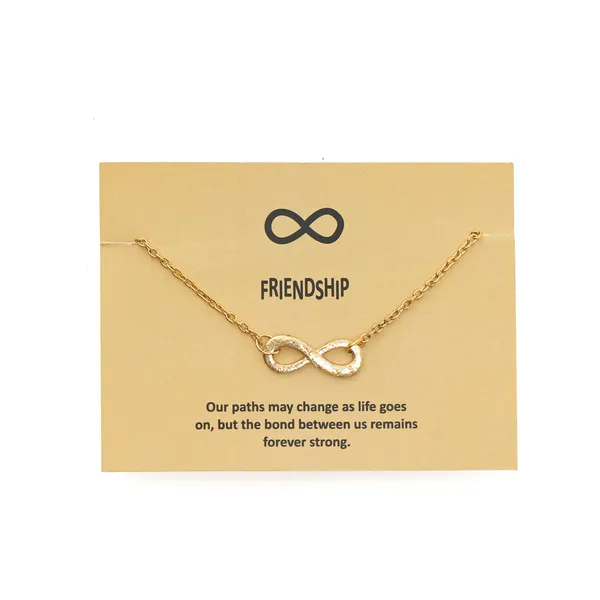 Set_of_5_Charm_Necklace_Pendant_Jewellery_Sets_for_Women_|_Gold_Plated_Pendant_Necklaces_for_Girls_|_Stylish_Multicolor_Flower_Charm_Necklaces_|_Gift_for_Girls_and_Women