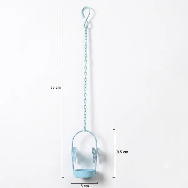 Set_of_6_Pastel_Blue_Butterfly_Hanging_Diya_&_Candle_Holders_–_Powder-Coated_Metal_Lanterns_for_Balcony,_Living_Room_&_Festival_Decor