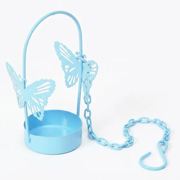 Set_of_6_Pastel_Blue_Butterfly_Hanging_Diya_&_Candle_Holders_–_Powder-Coated_Metal_Lanterns_for_Balcony,_Living_Room_&_Festival_Decor