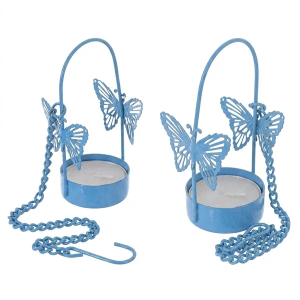 Set_of_6_Pastel_Blue_Butterfly_Hanging_Diya_&_Candle_Holders_–_Powder-Coated_Metal_Lanterns_for_Balcony,_Living_Room_&_Festival_Decor