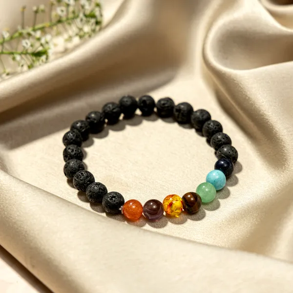 Seven_Chakra_Healing_Bracelet_for_Men_&_Women_|_Natural_Lava_Stone_Energy_Bracelet_|_Yoga_Meditation_Spiritual_Bracelet