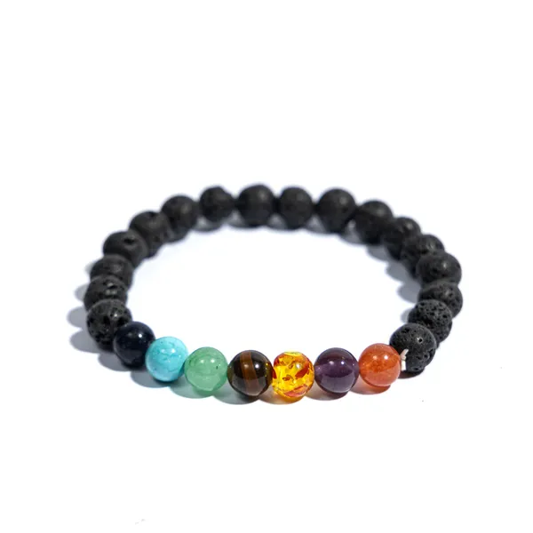 Seven_Chakra_Healing_Bracelet_for_Men_&_Women_|_Natural_Lava_Stone_Energy_Bracelet_|_Yoga_Meditation_Spiritual_Bracelet