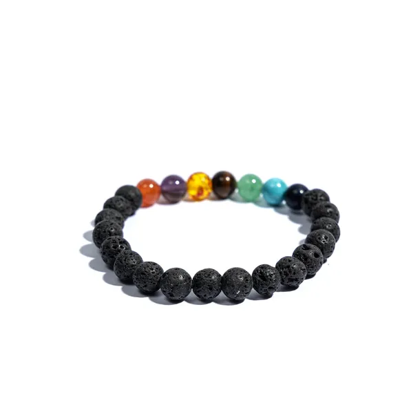 Seven_Chakra_Healing_Bracelet_for_Men_&_Women_|_Natural_Lava_Stone_Energy_Bracelet_|_Yoga_Meditation_Spiritual_Bracelet