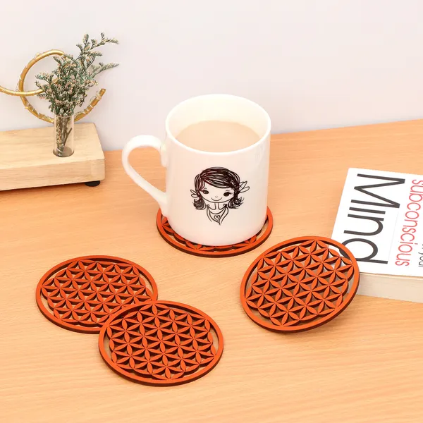 Set_of_8_MDF_Wooden_Lasercut_Coasters_for_Home_and_Dining_Table_|_Stylish_Coasters_for_Tea_Coffee_and_Bar_(10_x_10_cm)