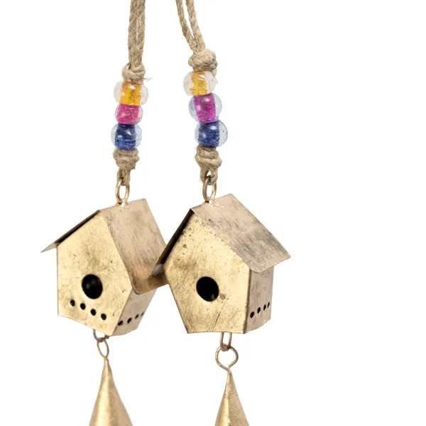 Metal_House_Windchime_Wall_Hanging,_Feng_Shui,_Wall_Art,_Wall_Decor,_PositiveVibes,_Festive_Decoration,_Gift_(Pack_of_2)