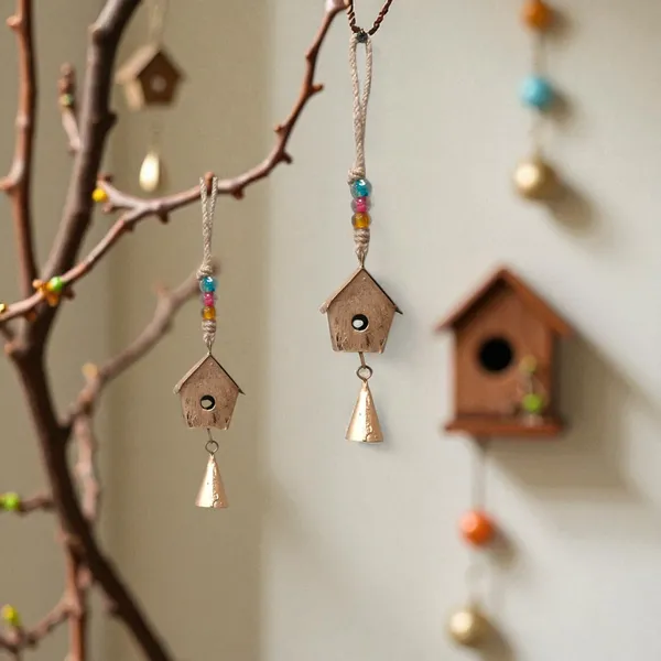 Metal_House_Windchime_Wall_Hanging,_Feng_Shui,_Wall_Art,_Wall_Decor,_PositiveVibes,_Festive_Decoration,_Gift_(Pack_of_2)