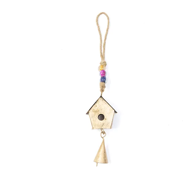 Metal_House_Windchime_Wall_Hanging,_Feng_Shui,_Wall_Art,_Wall_Decor,_PositiveVibes,_Festive_Decoration,_Gift_(Pack_of_2)