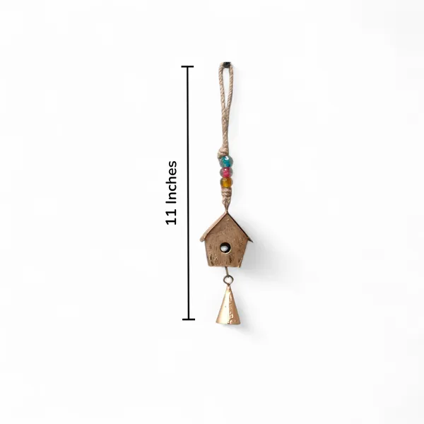Metal_House_Windchime_Wall_Hanging,_Feng_Shui,_Wall_Art,_Wall_Decor,_PositiveVibes,_Festive_Decoration,_Gift_(Pack_of_2)