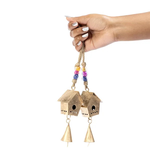 Metal_House_Windchime_Wall_Hanging,_Feng_Shui,_Wall_Art,_Wall_Decor,_PositiveVibes,_Festive_Decoration,_Gift_(Pack_of_2)