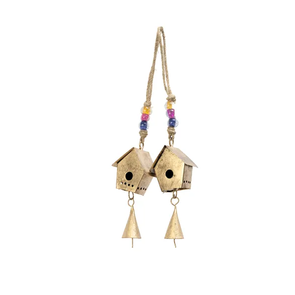 Metal_House_Windchime_Wall_Hanging,_Feng_Shui,_Wall_Art,_Wall_Decor,_PositiveVibes,_Festive_Decoration,_Gift_(Pack_of_2)
