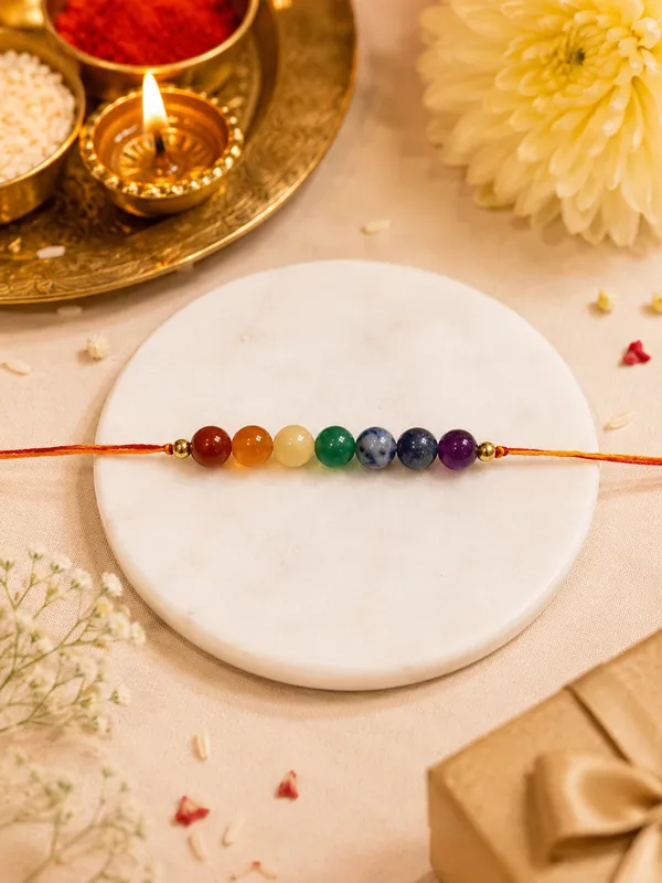 Stylish_Adjustable_Rakhi_Bracelet_for_Brother_Premium_Design_Festival_Rakhi_(Pack_of_1)
