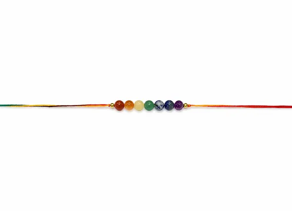 Stylish_Adjustable_Rakhi_Bracelet_for_Brother_Premium_Design_Festival_Rakhi_(Pack_of_1)
