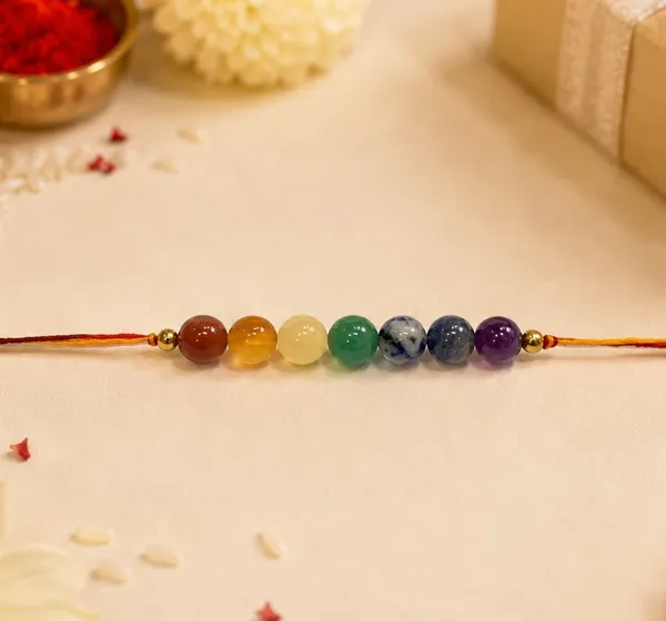 Stylish_Adjustable_Rakhi_Bracelet_for_Brother_Premium_Design_Festival_Rakhi_(Pack_of_1)