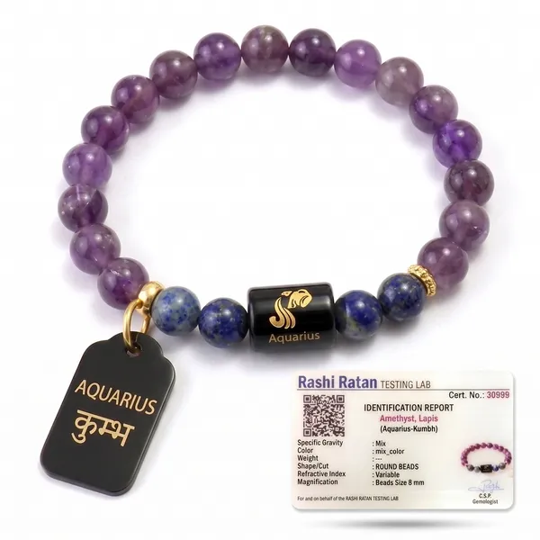 Certified_Aquarius_Zodiac_Healing_Bracelet_with_Natural_Amethyst_&_Lapis_Lazuli_Gemstones