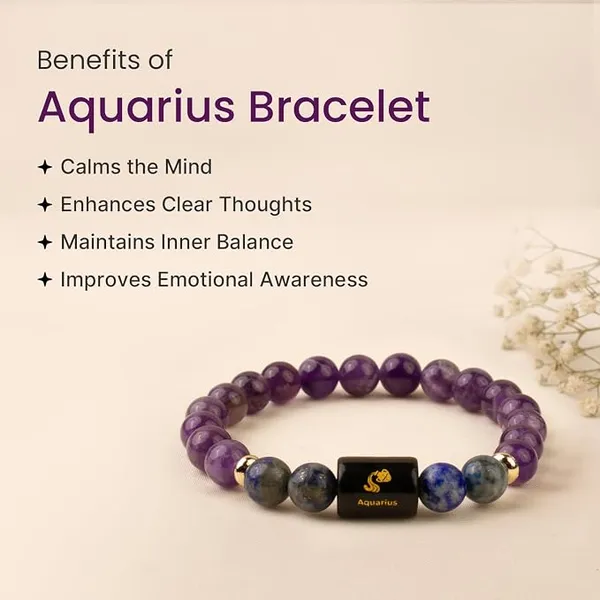 Certified_Aquarius_Zodiac_Healing_Bracelet_with_Natural_Amethyst_&_Lapis_Lazuli_Gemstones