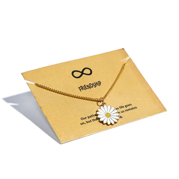 Set_of_5_Flower_Charm_Necklace_Pendant_Jewellery_Sets_for_Women_|_Gold_Plated_Pendant_Necklaces_for_Girls_|_Stylish_Multicolor_Flower_Charm_Necklaces_|_Gift_for_Girls_and_Women