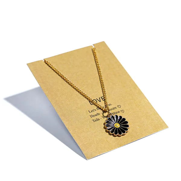 Set_of_5_Flower_Charm_Necklace_Pendant_Jewellery_Sets_for_Women_|_Gold_Plated_Pendant_Necklaces_for_Girls_|_Stylish_Multicolor_Flower_Charm_Necklaces_|_Gift_for_Girls_and_Women