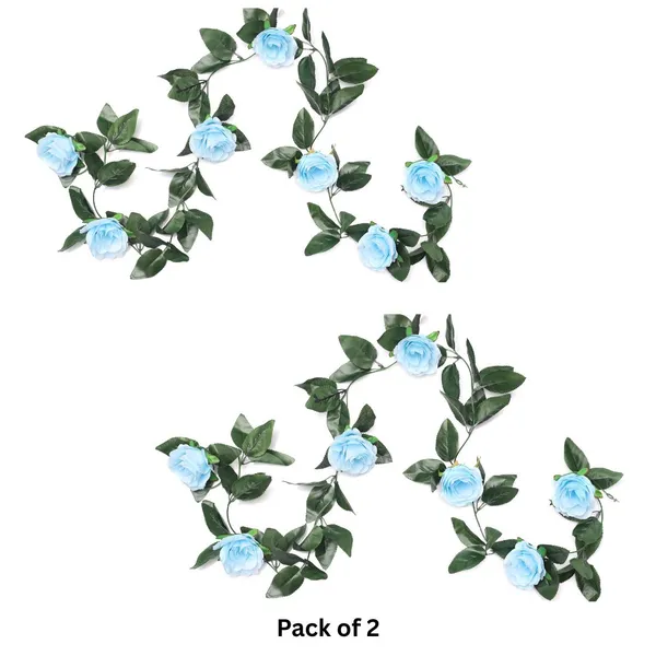 Artificial_Blue_Rose_Creeper_With_7_Flowers_Beautiful_Hanging_Floral_Vine_For_Home_Wall_Decoration_Balcony_Garden_Wedding_Decoration_And_Gift_Purpose_Pack_of_2