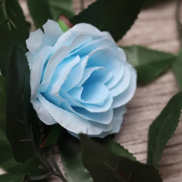 Artificial_Blue_Rose_Creeper_With_7_Flowers_Beautiful_Hanging_Floral_Vine_For_Home_Wall_Decoration_Balcony_Garden_Wedding_Decoration_And_Gift_Purpose_Pack_of_2