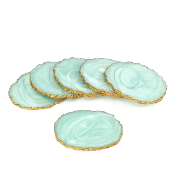 Set_of_6_Resin_Coasters_for_Home_and_Dining_Table_|_Trending_Stylish_Coasters_for_Tea_Coffee_and_Bar_(10_x_8_cm)