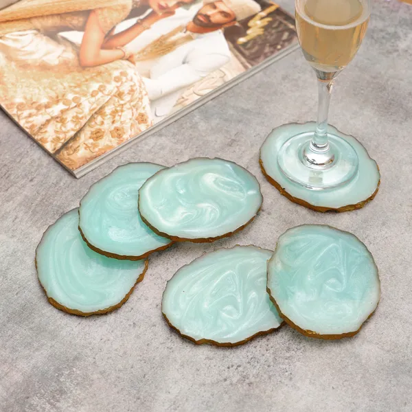 Set_of_6_Resin_Coasters_for_Home_and_Dining_Table_|_Trending_Stylish_Coasters_for_Tea_Coffee_and_Bar_(10_x_8_cm)