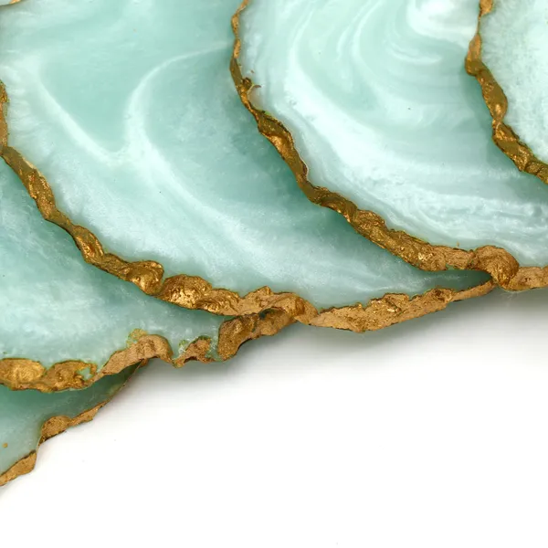 Set_of_6_Resin_Coasters_for_Home_and_Dining_Table_|_Trending_Stylish_Coasters_for_Tea_Coffee_and_Bar_(10_x_8_cm)