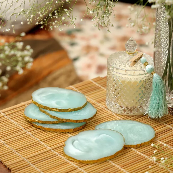 Set_of_6_Resin_Coasters_for_Home_and_Dining_Table_|_Trending_Stylish_Coasters_for_Tea_Coffee_and_Bar_(10_x_8_cm)