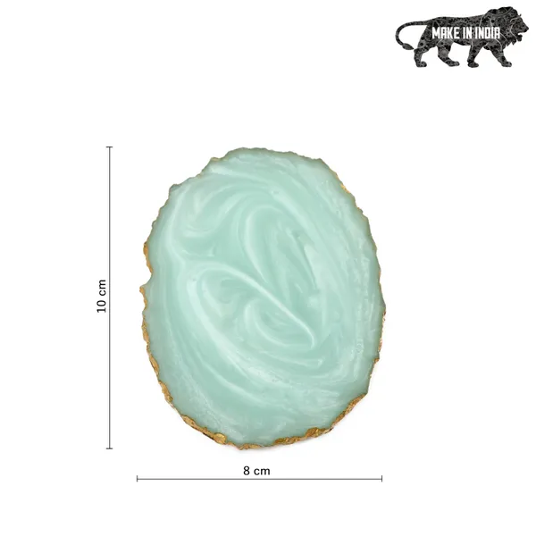 Set_of_6_Resin_Coasters_for_Home_and_Dining_Table_|_Trending_Stylish_Coasters_for_Tea_Coffee_and_Bar_(10_x_8_cm)