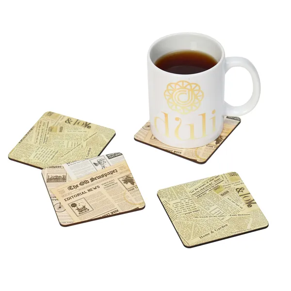 Set_of_8_MDF_Printed_Wooden_Square_Coasters_for_Home_and_Dining_Table_|_Stylish_Coasters_for_Tea_Coffee_and_Bar_(10_x_10_cm)