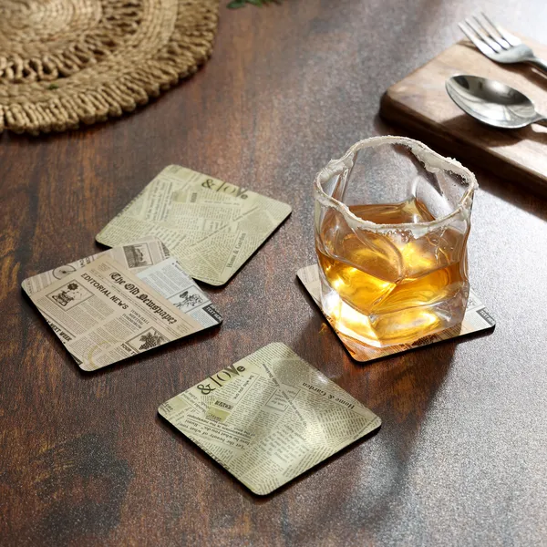 Set_of_8_MDF_Printed_Wooden_Square_Coasters_for_Home_and_Dining_Table_|_Stylish_Coasters_for_Tea_Coffee_and_Bar_(10_x_10_cm)