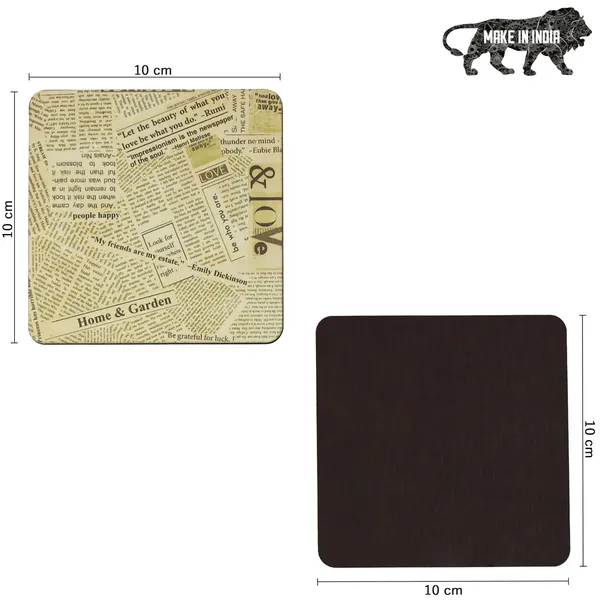 Set_of_8_MDF_Printed_Wooden_Square_Coasters_for_Home_and_Dining_Table_|_Stylish_Coasters_for_Tea_Coffee_and_Bar_(10_x_10_cm)