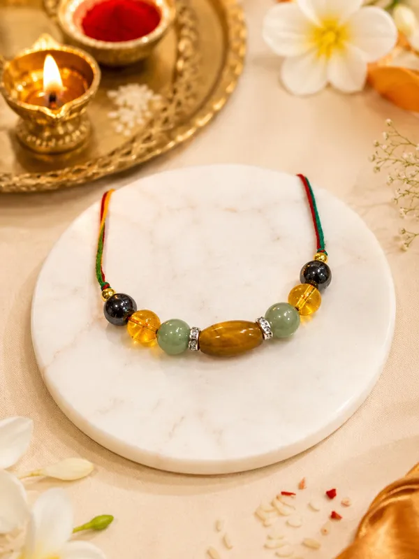 Traditional_Rakhi_Bracelet_for_Brother_|_Elegant_Adjustable_Thread_Rakhi_(Pack_of_1)