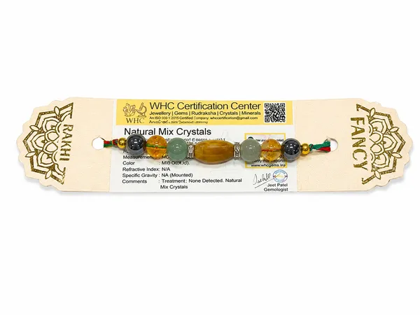 Traditional_Rakhi_Bracelet_for_Brother_|_Elegant_Adjustable_Thread_Rakhi_(Pack_of_1)