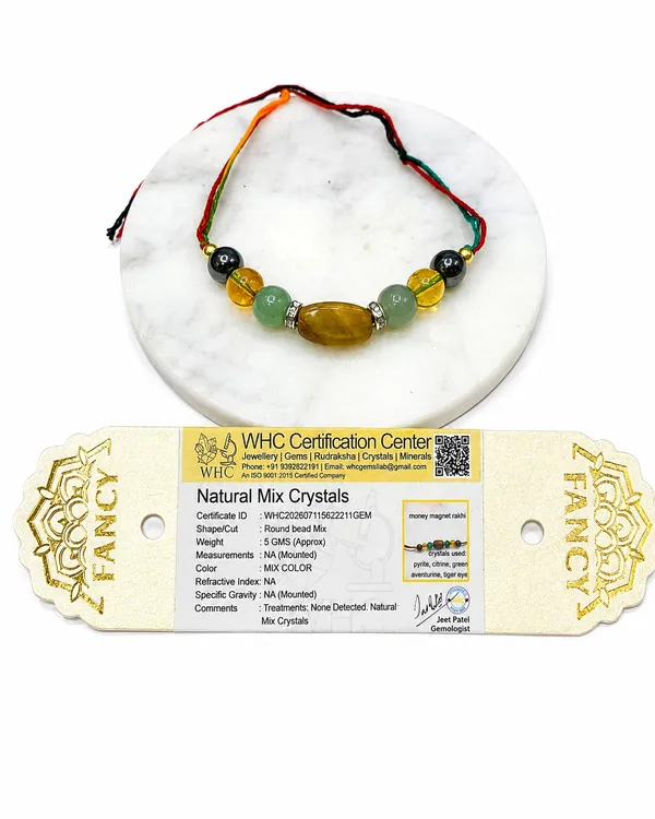 Traditional_Rakhi_Bracelet_for_Brother_|_Elegant_Adjustable_Thread_Rakhi_(Pack_of_1)