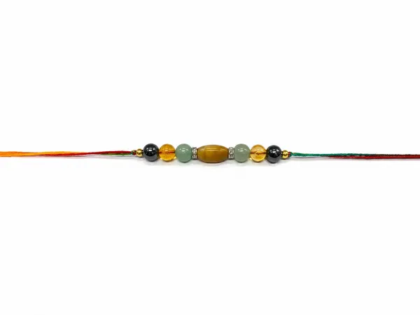Traditional_Rakhi_Bracelet_for_Brother_|_Elegant_Adjustable_Thread_Rakhi_(Pack_of_1)